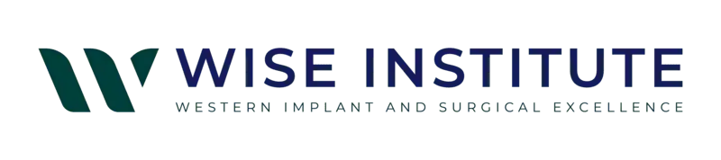 WISE Institute Logo
